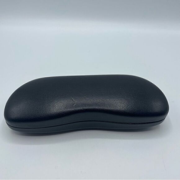 Rayban clamshell hard case for glasses - Picture 2 of 5
